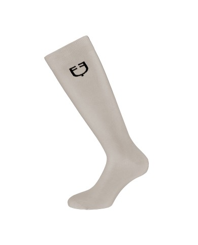 UNISEX LIGHT BASIC SOCK