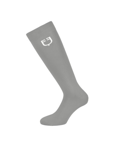 UNISEX LIGHT BASIC SOCK