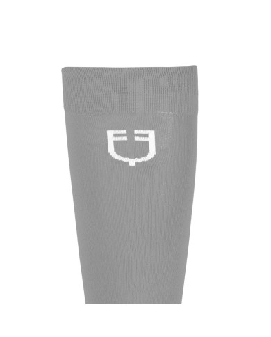 UNISEX LIGHT BASIC SOCK