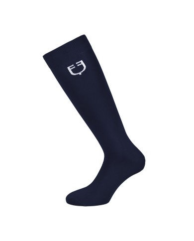 UNISEX LIGHT BASIC SOCK