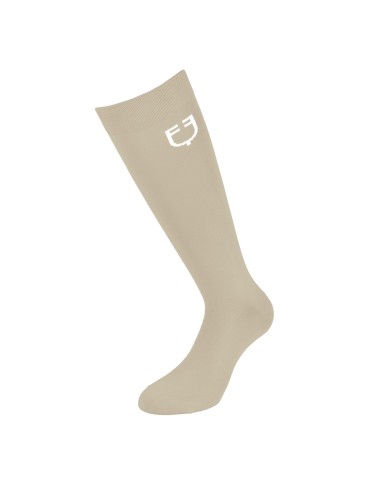 UNISEX LIGHT BASIC SOCK