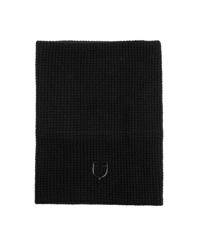 UNISEX NECK WARMER