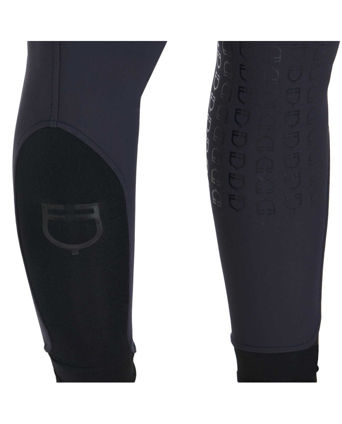 WOMEN S BREECHES HIGH WAIST FULL GRIP WITH FLEECE LINING