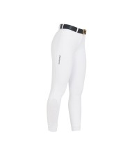 WOMEN S BREECHES HIGH WAIST FULL GRIP WITH FLEECE LINING