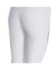 WOMEN S BREECHES HIGH WAIST FULL GRIP WITH FLEECE LINING