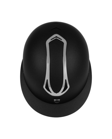 WOMEN S AZAEL WIDE VISOR HELMET ROWEL FITTING