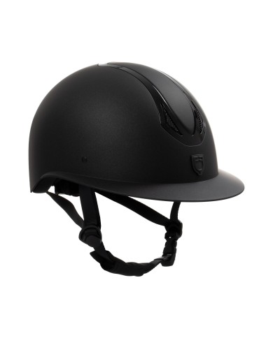 WOMEN S AZAEL WIDE VISOR HELMET ROWEL FITTING
