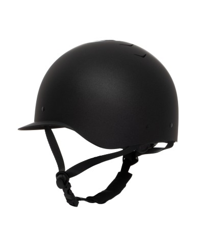 WOMEN S AZAEL WIDE VISOR HELMET ROWEL FITTING