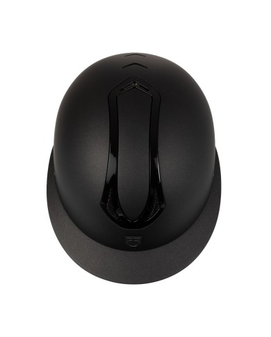 WOMEN S AZAEL WIDE VISOR HELMET ROWEL FITTING