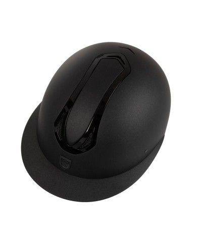 WOMEN S AZAEL WIDE VISOR HELMET ROWEL FITTING