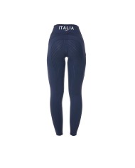 WOMEN S LEGGINGS EQUESTROxFISE