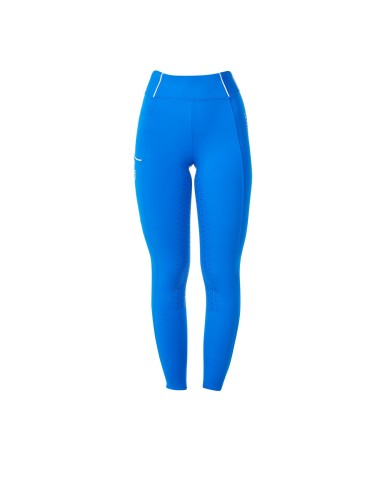 WOMEN S LEGGINGS EQUESTROxFISE
