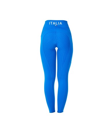 WOMEN S LEGGINGS EQUESTROxFISE