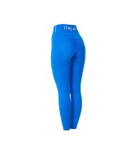WOMEN S LEGGINGS EQUESTROxFISE