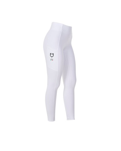 WOMEN S LEGGINGS EQUESTROxFISE
