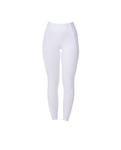 WOMEN S LEGGINGS EQUESTROxFISE