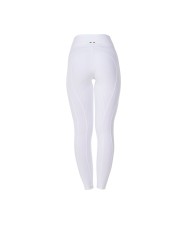WOMEN S LEGGINGS EQUESTROxFISE