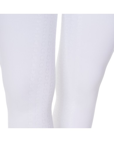 WOMEN S LEGGINGS EQUESTROxFISE