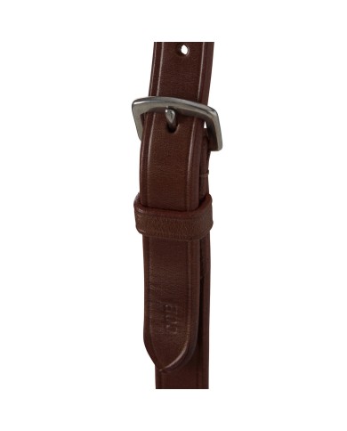 MARTINGALA A COLLIER EQUESTRO MELISSA NEW