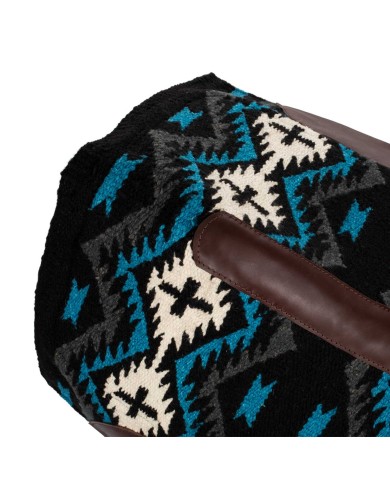 SOTTOSELLA POOL S NEW ZEALAND WOOL FELT PADDING 34x36