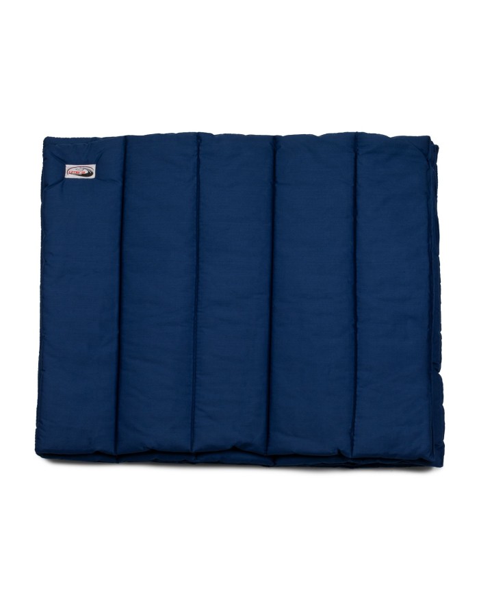 SOTTOFASCE COTONE GRANDI (4 PZ)