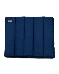 SOTTOFASCE COTONE GRANDI (4 PZ)
