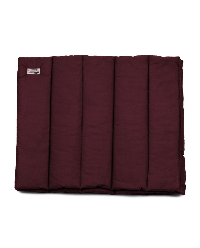 SOTTOFASCE COTONE GRANDI (4 PZ)
