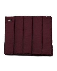 SOTTOFASCE COTONE GRANDI (4 PZ)