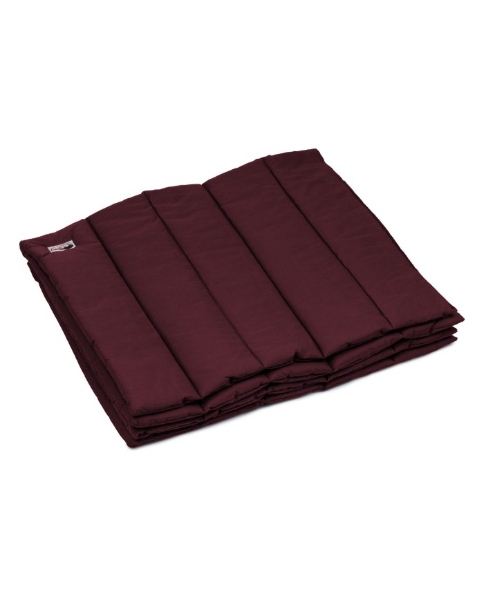 SOTTOFASCE COTONE GRANDI (4 PZ)