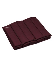 SOTTOFASCE COTONE GRANDI (4 PZ)