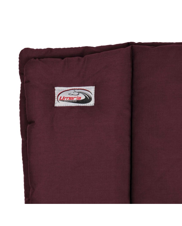 SOTTOFASCE COTONE GRANDI (4 PZ)