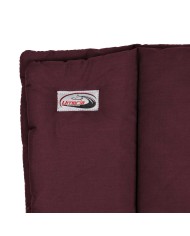 SOTTOFASCE COTONE GRANDI (4 PZ)