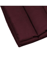 SOTTOFASCE COTONE GRANDI (4 PZ)