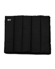SOTTOFASCE COTONE GRANDI (4 PZ)