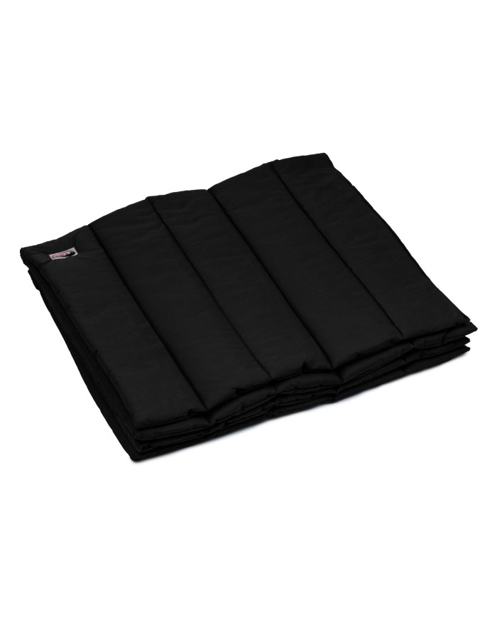 SOTTOFASCE COTONE GRANDI (4 PZ)