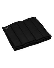 SOTTOFASCE COTONE GRANDI (4 PZ)