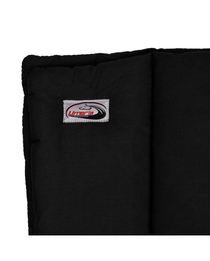 SOTTOFASCE COTONE GRANDI (4 PZ)