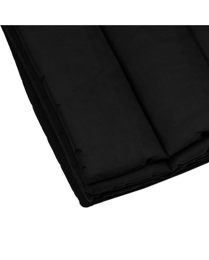 SOTTOFASCE COTONE GRANDI (4 PZ)