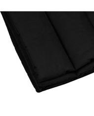 SOTTOFASCE COTONE GRANDI (4 PZ)