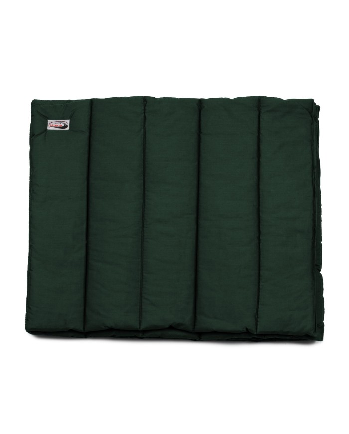 SOTTOFASCE COTONE GRANDI (4 PZ)