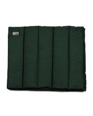 SOTTOFASCE COTONE GRANDI (4 PZ)