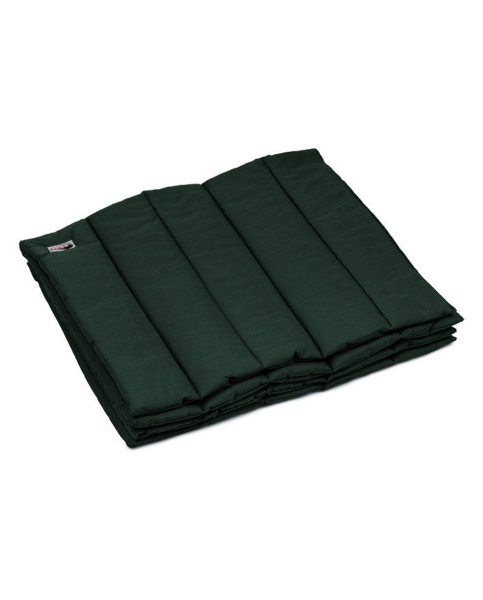 SOTTOFASCE COTONE GRANDI (4 PZ)