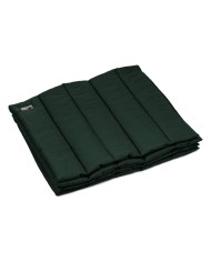 SOTTOFASCE COTONE GRANDI (4 PZ)
