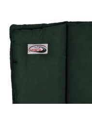 SOTTOFASCE COTONE GRANDI (4 PZ)
