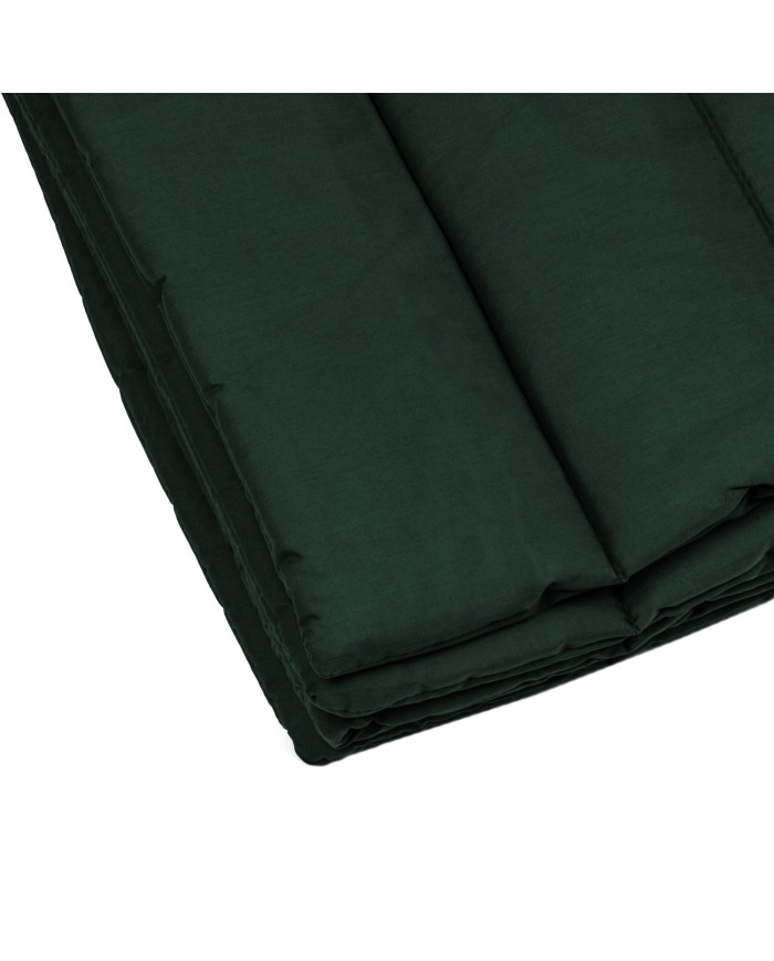 SOTTOFASCE COTONE GRANDI (4 PZ)