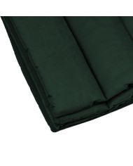 SOTTOFASCE COTONE GRANDI (4 PZ)