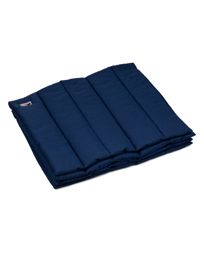SOTTOFASCE COTONE GRANDI (4 PZ)