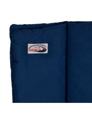 SOTTOFASCE COTONE GRANDI (4 PZ)