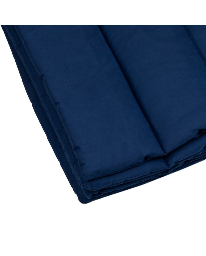 SOTTOFASCE COTONE GRANDI (4 PZ)