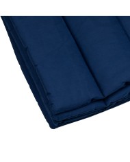 SOTTOFASCE COTONE GRANDI (4 PZ)